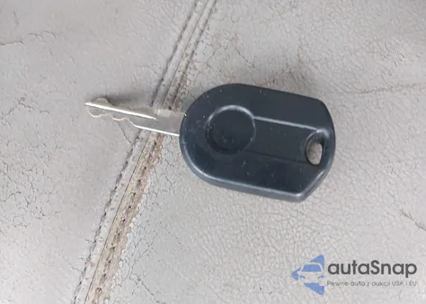 2012 Ford Edge Se from USA, damaged, VIN 2FMDK3GC8CBA18418